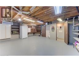 48 DUPONT Street - 25