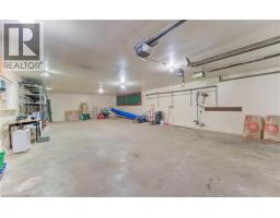 48 DUPONT Street - 26