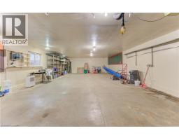 48 DUPONT Street - 27