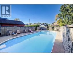 48 DUPONT Street - 29