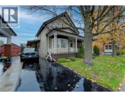 48 DUPONT Street - 3