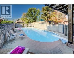 48 DUPONT Street - 30