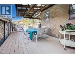 48 DUPONT Street - 32