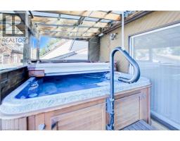 48 DUPONT Street - 34