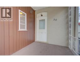 48 DUPONT Street - 35