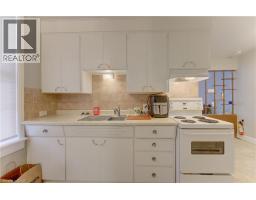 48 DUPONT Street - 36