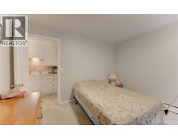 48 DUPONT Street - 37