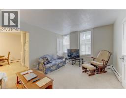 48 DUPONT Street - 38