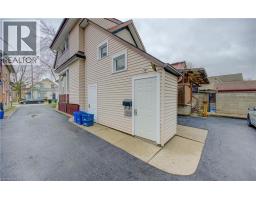 48 DUPONT Street - 39