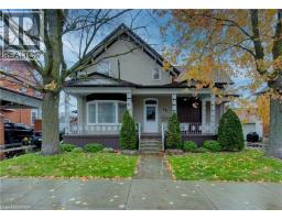 48 DUPONT Street - 4