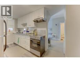 48 DUPONT Street - 40