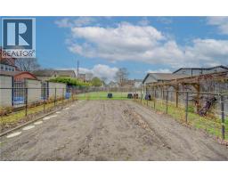 48 DUPONT Street - 43