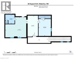 48 DUPONT Street - 47