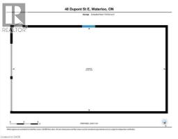 48 DUPONT Street - 49