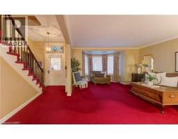 48 DUPONT Street - 6