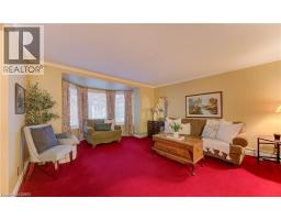 48 DUPONT Street - 7