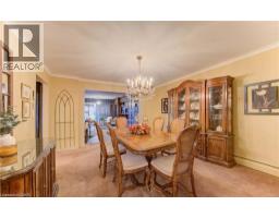 48 DUPONT Street - 8