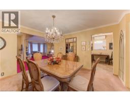 48 DUPONT Street - 9