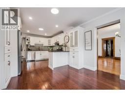 16 HAMPTON Street - 15