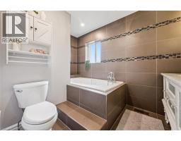 16 HAMPTON Street - 20