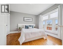 16 HAMPTON Street - 23