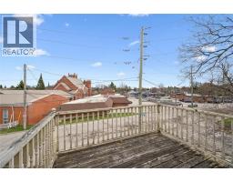 16 HAMPTON Street - 25