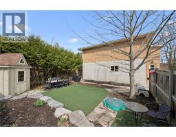 16 HAMPTON Street - 35