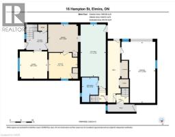 16 HAMPTON Street - 37