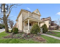 16 HAMPTON Street - 4