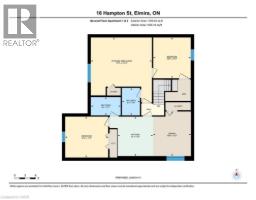 16 HAMPTON Street - 40