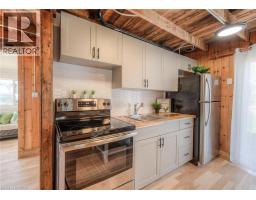 11 GLENWOOD Street UnitNo. C - 10