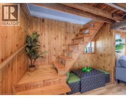 11 GLENWOOD Street UnitNo. C - 11