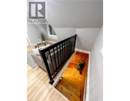 11 GLENWOOD Street UnitNo. C - 12