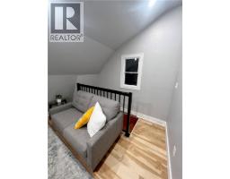 11 GLENWOOD Street UnitNo. C - 13