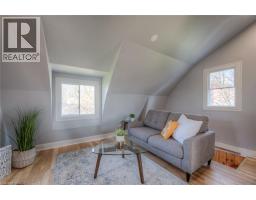 11 GLENWOOD Street UnitNo. C - 14