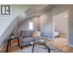 11 GLENWOOD Street UnitNo. C - 15