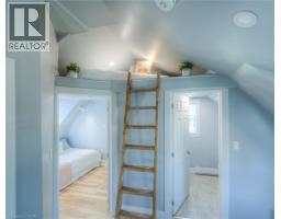 11 GLENWOOD Street UnitNo. C - 16