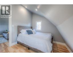 11 GLENWOOD Street UnitNo. C - 17