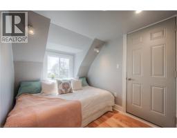 11 GLENWOOD Street UnitNo. C - 18