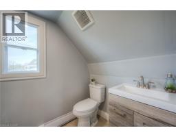 11 GLENWOOD Street UnitNo. C - 19