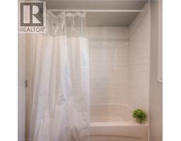 11 GLENWOOD Street UnitNo. C - 20