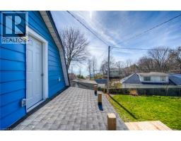 11 GLENWOOD Street UnitNo. C - 21