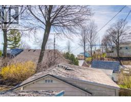 11 GLENWOOD Street UnitNo. C - 22