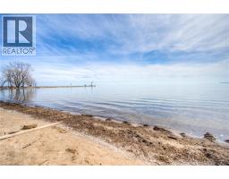 11 GLENWOOD Street UnitNo. C - 23