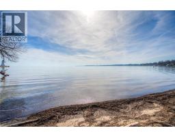 11 GLENWOOD Street UnitNo. C - 24