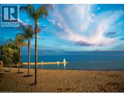 11 GLENWOOD Street UnitNo. C - 25