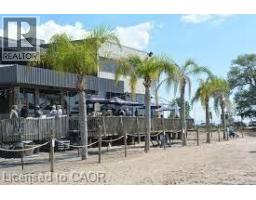 11 GLENWOOD Street UnitNo. C - 26