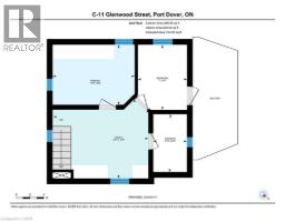 11 GLENWOOD Street UnitNo. C - 28