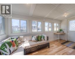 11 GLENWOOD Street UnitNo. C - 3