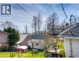 11 GLENWOOD Street UnitNo. C - 5